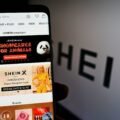 Shein Gets Approval for Hong Kong IPO