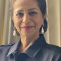 BTN Interviews: Priya Paul on Reinventing Indian Hospitality, THE Park Hotels and Ran Baas Patiala