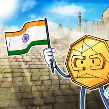 India crypto tax filings lag trading activity: Report