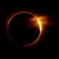 The Best Photos of the Big August Solar Eclipse