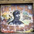 What to know as a gang leader goes on trial in Tupac’s murder