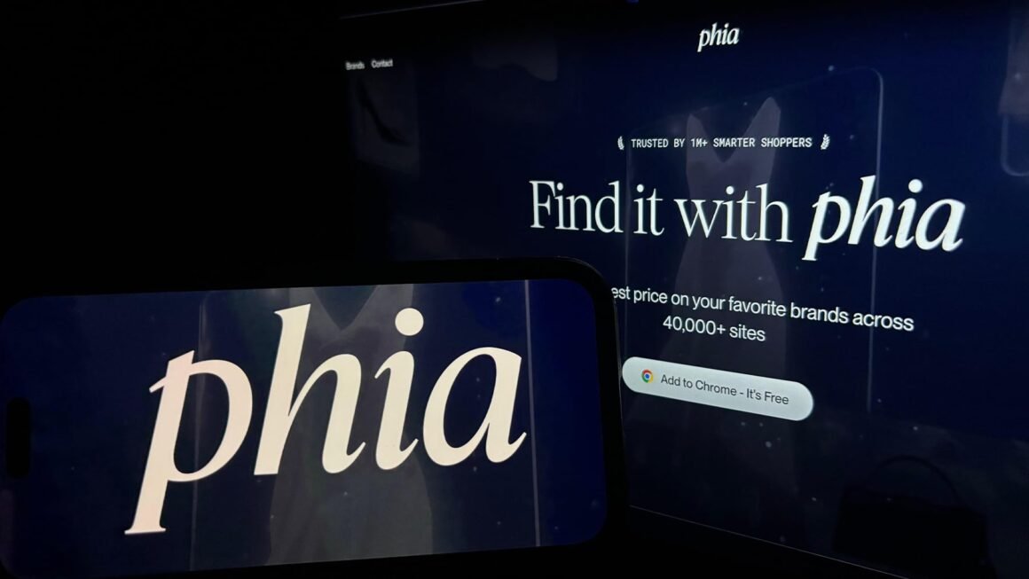 Phia Co-Founders Knew App Took Credit for Sales It Didn’t Drive