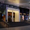 New York City Lawmakers Push to ‘Ban the Scan’ at MSG