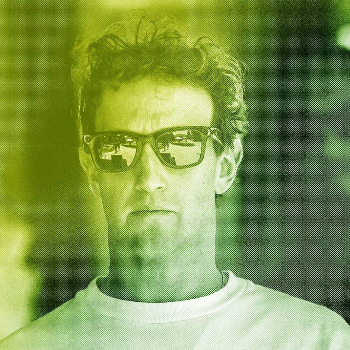 Mark Zuckerberg’s AI Manifesto Is 6,500 Words—and Barely Says Anything