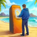 Hawaii crypto ATM ban to take effect on Oct. 1