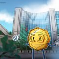 SEC to address crypto regulations in absence of CLARITY passage