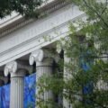US sells 30-year bonds at highest borrowing costs since 2001