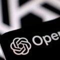 OpenAI’s head of ethics leaves start-up less than one year after joining