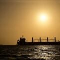 Panama Canal fees hit record high as El Niño and Iran war choke shipping