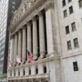 Jane Street suffers $15bn hit after meltdown at Situational Awareness
