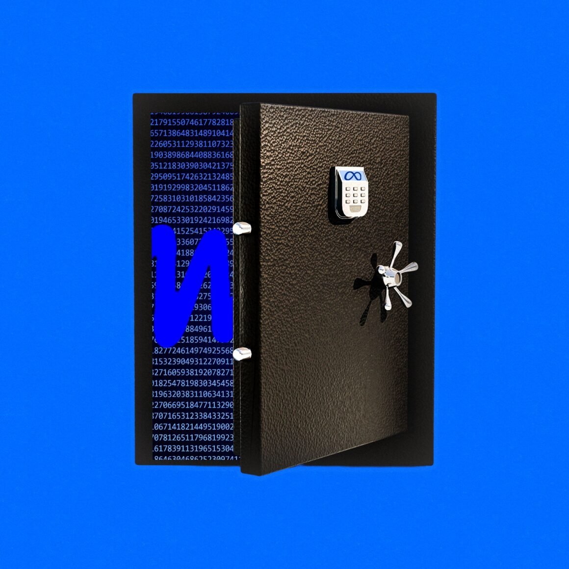 Meta’s Muse AI Assistant Rolled Out With a Serious Security Flaw
