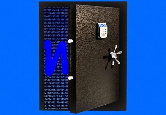 Meta’s Muse AI Assistant Rolled Out With a Serious Security Flaw