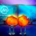 CoinMarketCap buys CoinGlass to expand crypto derivatives data