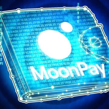 MoonPay to buy North Capital in all-stock deal worth over $60M