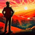 Solana Foundation hires ex-Binance CMO and payments exec as new partnerships expand