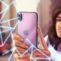 SlowMist has yet to confirm crypto theft from iPhone Safari attack