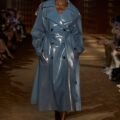Ferragamo Quarterly Sales Decline in Setback For Turnaround Efforts