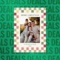 The Best Mixbook Sale for Holiday Cards (2026)